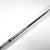 Callaway MD3 Milled Black C-Grind Sand Wedge SW 56* 10 Bounce C TT DG RH, 5 of 12