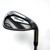 Callaway Mavrik Single 8 Iron True Temper Elevate VSS 95g Regular Steel Mens RH, 1 of 12