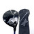 PXG 0311 Black OPS 3 Fairway Wood 15* Denali Blue 5.5 60g Regular RH HC, 1 of 12