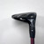 PXG 0311 Black OPS 3 Fairway Wood 15* Denali Red 5.5 60g Regular RH HC, 6 of 12