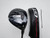 Titleist GT2 5 Fairway Wood 18* Tensei Blue 1K Series 65g Regular Mens RH HC NEW, 1 of 12