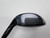 Titleist GT2 5 Fairway Wood 18* Tensei Blue 1K Series 65g Regular Mens RH HC NEW, 5 of 12