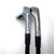 TaylorMade Milled Grind 4 Chrome Wedge Set 50* 9 | 54* 11 TT DG Stiff Mens, 4 of 12