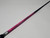 AutoFlex SF505 Stiff Graphite Driver Shaft 44.25"-Callaway, 1 of 12