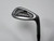 Tommy Armour 845 S Silver Scot Pitching Wedge PW 48* G Force 2 Wedge RH, 1 of 12