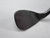 Tommy Armour 845 S Silver Scot Pitching Wedge PW 48* G Force 2 Wedge RH, 4 of 12