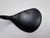 Ping G410 LST 3 Fairway Wood 14.5* Alta CB 65g Regular Graphite Mens RH, 2 of 12