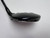 Ping G410 LST 3 Fairway Wood 14.5* Alta CB 65g Regular Graphite Mens RH, 3 of 12