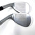 Titleist Vokey SM10 Tour Chrome Wedge Set 54* 8 | 58* 8 KBS 610 Wedge 120g RH, 5 of 12