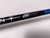 Callaway Paradym X 6 Hybrid 27* Aldila Ascent 50g Senior RH Midsize Grip, 7 of 12