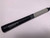 Callaway Paradym X 6 Hybrid 27* Aldila Ascent 50g Senior RH Midsize Grip, 8 of 12