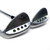 Callaway MD3 Milled Chrome Wedge Set 56* 10 | 60* 9 Project X Rifle Flighted RH, 2 of 12
