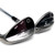 Titleist Vokey SM7 Brushed Steel Wedge Set 54* 14 58* 12 True Temper DG S200 RH, 2 of 12