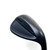Ping Glide 2.0 Stealth Sand Wedge SW 56* 12 Alta CB Soft Regular Senior RH, 2 of 12