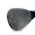 Ping Glide 2.0 Stealth Sand Wedge SW 56* 12 Alta CB Soft Regular Senior RH, 4 of 12