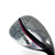 Callaway Sure Out 2 Lob Wedge LW 60* UST Mamiya Wedge 65g Wedge Graphite Mens RH, 2 of 12