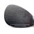 Callaway Sure Out 2 Lob Wedge LW 60* UST Mamiya Wedge 65g Wedge Graphite Mens RH, 3 of 12