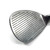 Callaway Sure Out 2 Lob Wedge LW 60* UST Mamiya Wedge 65g Wedge Graphite Mens RH, 4 of 12