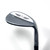 Titleist Vokey SM8 Tour Chrome Sand Wedge SW 54* 12 D True Temper DG S400 RH, 1 of 12