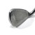 Callaway XR OS Single 8 Iron True Temper Speed Step 80 80g Regular Steel Mens RH, 4 of 12