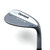 Cleveland RTX 3 Tour Satin Lob Wedge LW 60* 9 Bounce True Temper Dynamic Gold RH, 1 of 12