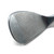Cleveland RTX 3 Tour Satin Lob Wedge LW 60* 9 Bounce True Temper Dynamic Gold RH, 4 of 12