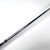 Cleveland RTX 3 Tour Satin Lob Wedge LW 60* 9 Bounce True Temper Dynamic Gold RH, 5 of 12