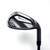 Callaway Mavrik Single 8 Iron True Temper Elevate VSS 95g Regular Steel Mens RH, 1 of 12