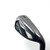 Callaway Mavrik Single 8 Iron True Temper Elevate VSS 95g Regular Steel Mens RH, 2 of 12