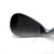 Callaway Mavrik Single 8 Iron True Temper Elevate VSS 95g Regular Steel Mens RH, 3 of 12