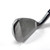 Callaway Mavrik Single 8 Iron True Temper Elevate VSS 95g Regular Steel Mens RH, 4 of 12