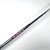 Callaway Mavrik Single 8 Iron True Temper Elevate VSS 95g Regular Steel Mens RH, 5 of 12