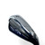 Callaway Paradym X Single 7 Iron Project X HZRDUS 5.5 Regular Graphite Mens RH, 2 of 12