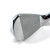 Callaway Paradym X Single 7 Iron Project X HZRDUS 5.5 Regular Graphite Mens RH, 4 of 12