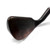 Ping Eye 2 Beryllium Copper Single 7 Iron Karsten MicroTaper Stiff RH, 4 of 12