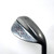 Callaway X Tour Gap Wedge GW 52* Wedge Steel Mens RH, 2 of 12