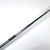 Titleist Vokey SM9 Jet Black Gap Wedge GW 52* 12 Bounce F-Grind SM9 Wedge RH, 5 of 12
