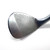 Callaway Opus Brushed Chrome Lob Wedge LW 58* 8 C True Temper DG RH, 4 of 12