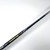 Callaway Opus Brushed Chrome Lob Wedge LW 58* 8 C True Temper DG RH, 5 of 12