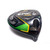 Callaway EPIC Flash Sub Zero Tour Issue Single Diamond Driver 10.5* HEAD ONLY RH, 3 of 12