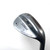 Titleist Vokey Spin Milled SM4 Chrome Sand Wedge SW 56* 8 Bounce Vokey RH, 2 of 12