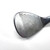 Titleist Vokey Spin Milled SM4 Chrome Sand Wedge SW 56* 8 Bounce Vokey RH, 4 of 12