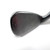 Cobra MAX Single 9 Iron White Tie X4 56g Senior Graphite Mens RH, 4 of 12