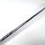 LEFTY Callaway X Hot 2013 Sand Wedge SW True Temper Speed Step 85 85g Regular LH, 5 of 12