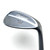 Cleveland 588 RTX 2.0 Tour Satin Lob Wedge LW 58* 12 True Temper DG RH, 1 of 12