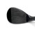 Cleveland CG15 Black Pearl Sand Wedge SW 56* 10 Bounce Traction Wedge RH, 3 of 12