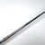Cleveland CG15 Black Pearl Sand Wedge SW 56* 10 Bounce Traction Wedge RH, 5 of 12