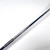 TaylorMade Hi-Toe 4 Sand Wedge SW 56* 10 Bounce KBS Hi Rev 2.0 115g RH, 5 of 12