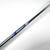 TaylorMade SIM2 MAX Approach Wedge AW Project X Precision Rifle 6.5 X Stiff RH, 5 of 12