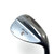Cleveland 588 RTX 2.0 RTG Sand Wedge SW 56* 14 Bounce Traction Wedge RH, 2 of 12
